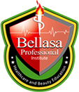 Bellasa
